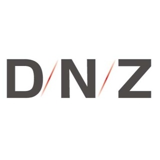 DNZ GLOBAL