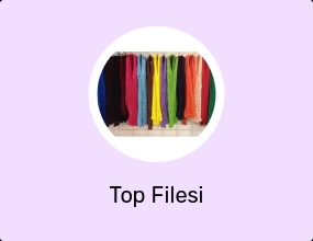 Top Filesi