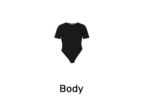 Body