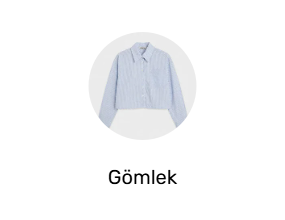 Gömlek