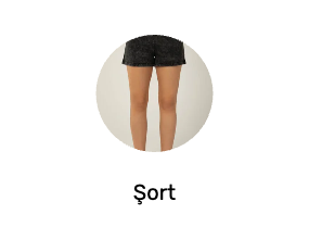 Şort