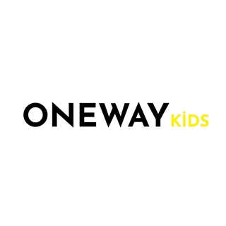 Oneway Kids