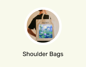 Shoulder Bags