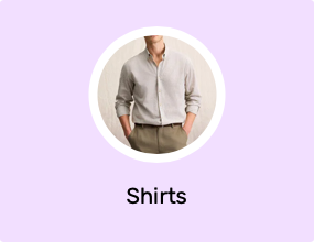 Shirts