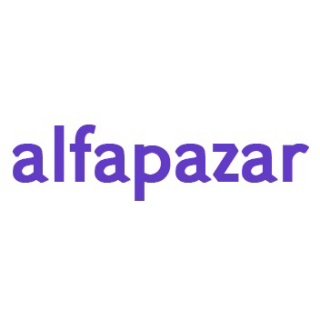 alfapazar