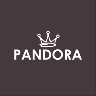 Pandora Ayakkabı Çanta