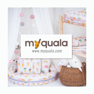 MyQuala