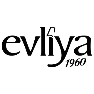 EVLİYA