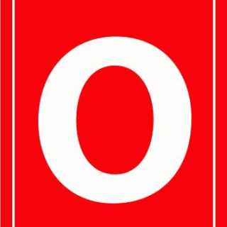 Onsel Uluslararası org. ve Dan. Hiz. Ltd