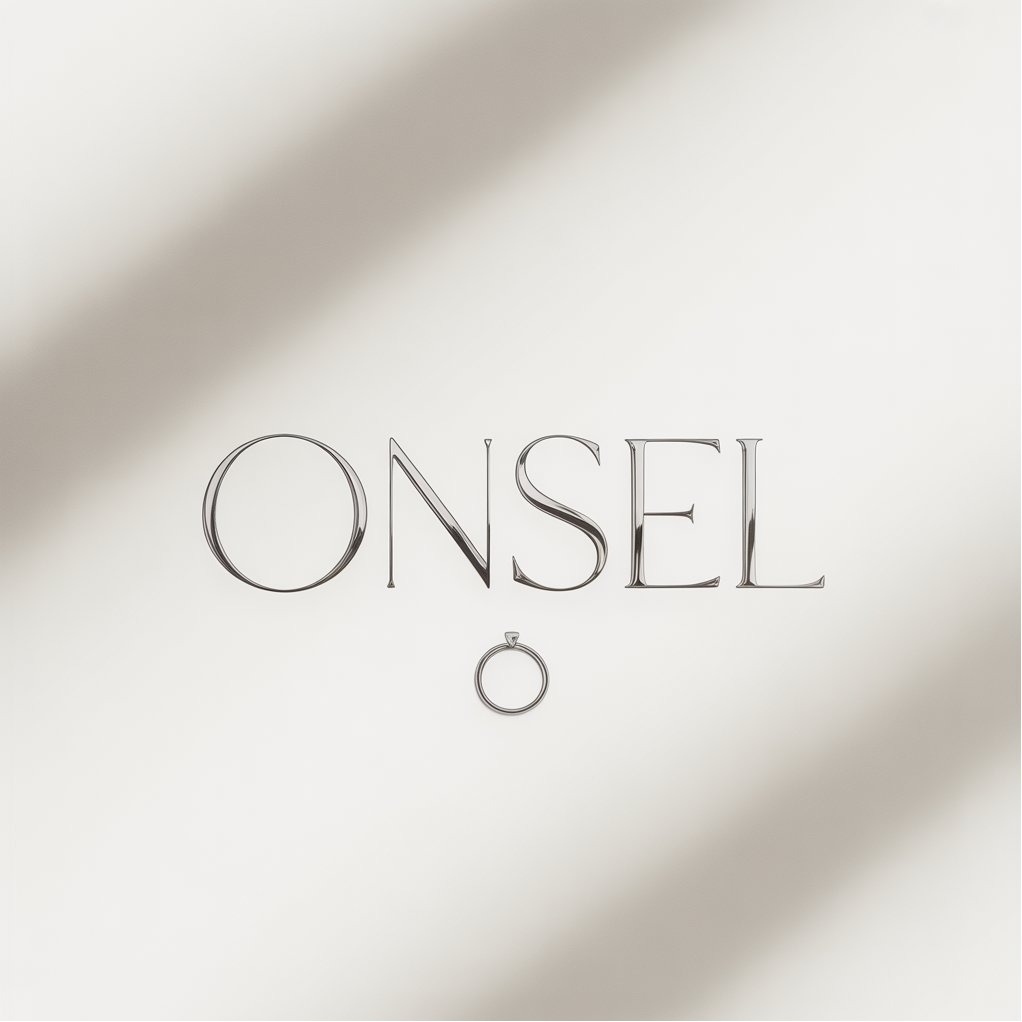 Onsel Uluslararası org. ve Dan. Hiz. Ltd