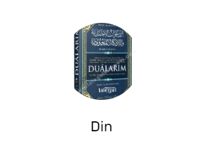 Din