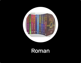 Roman
