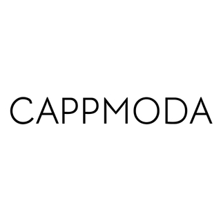 CAPPMODA