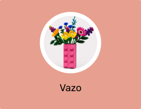 Vazo