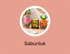 Sabunluk