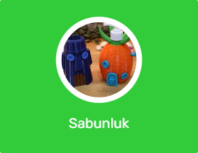 Sabunluk