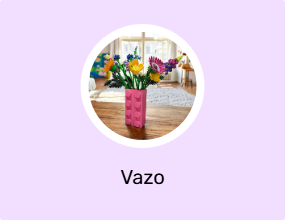 Vazo
