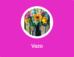 Vazo