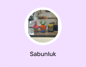 Sabunluk