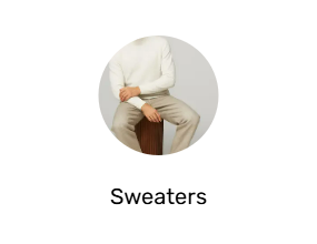 Sweaters
