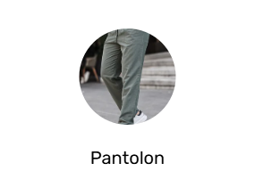 Pantolon