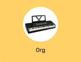 Org