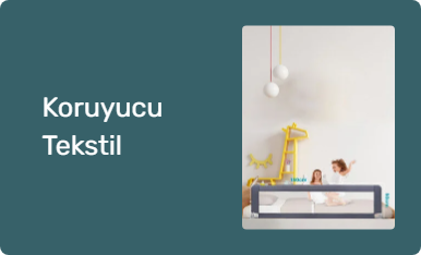 Koruyucu Tekstil