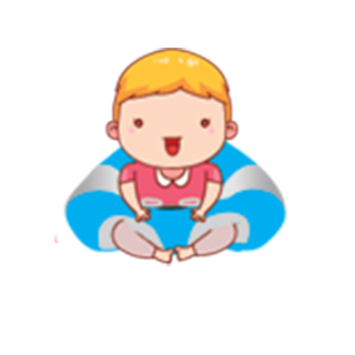 BEBEYATMAZ logo