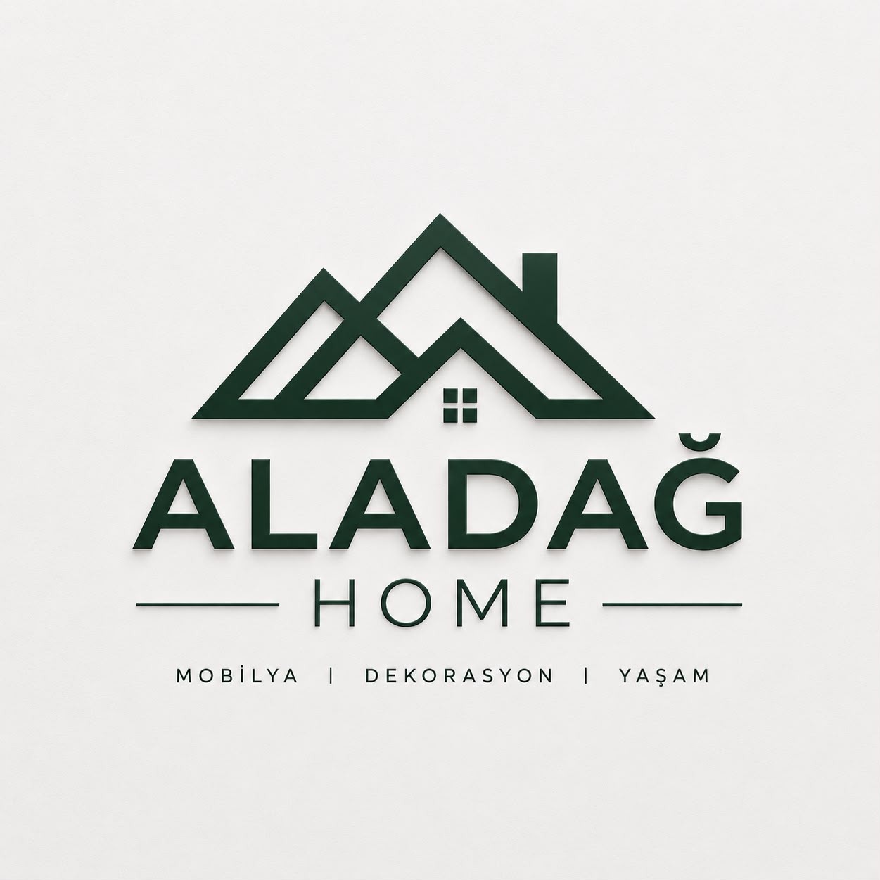 ALADAĞ HOME