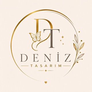 DENİZ TASARIM