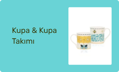 Kupa & Kupa Takımı