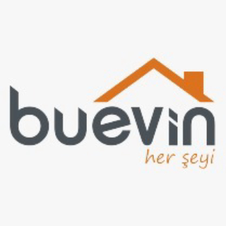 Buevin logo