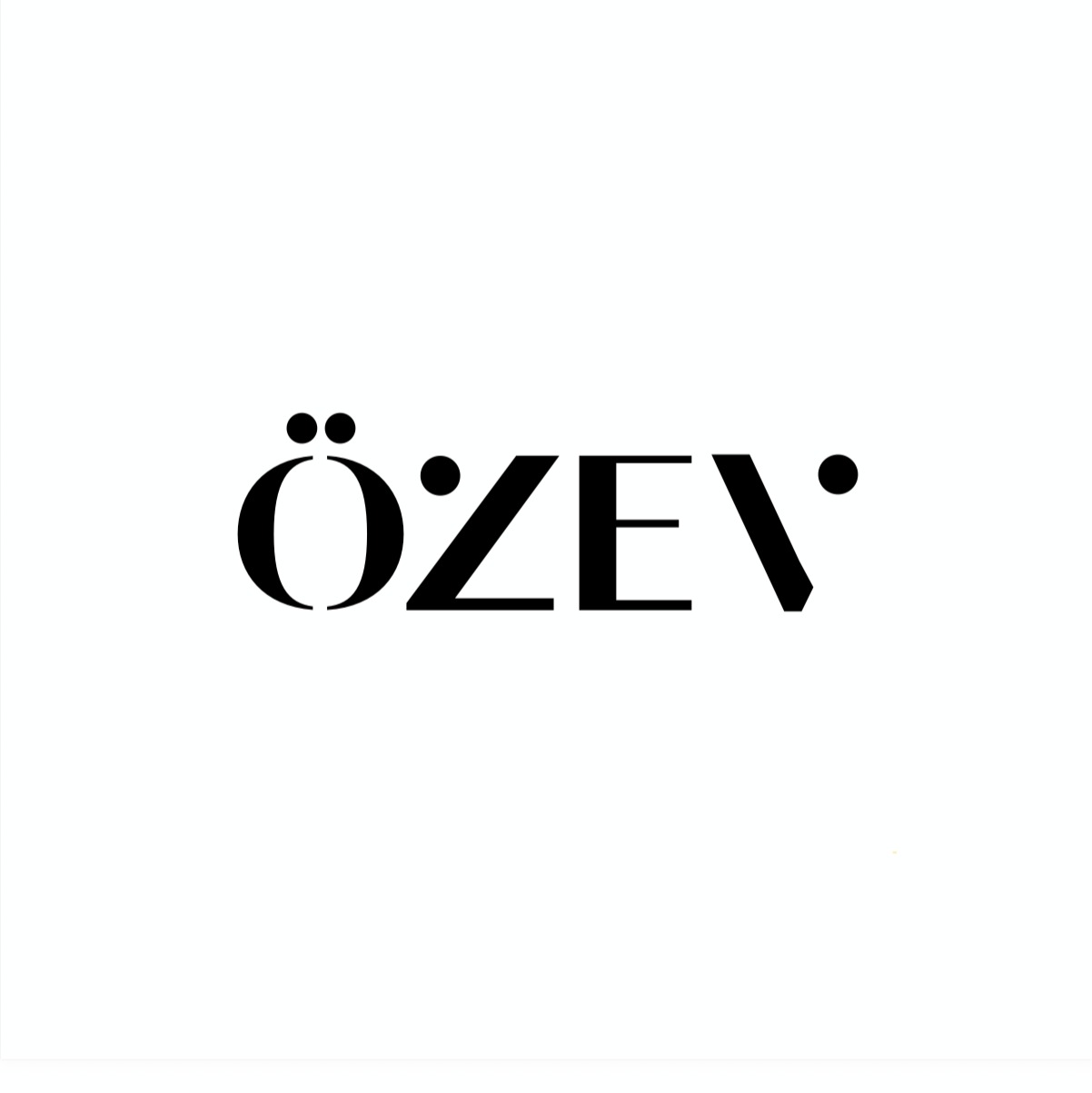 ÖZEV