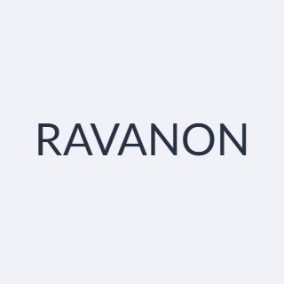 RAVANON