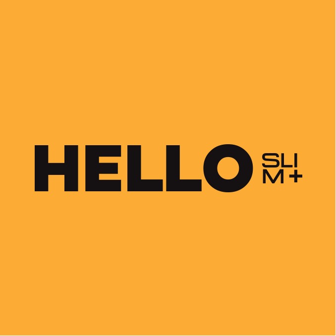 Helloslim