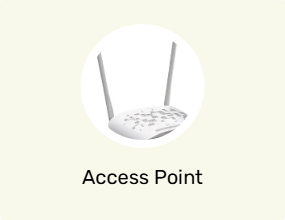 Access Point
