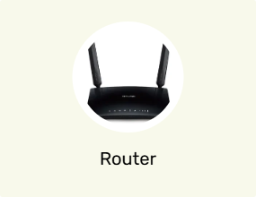 Router