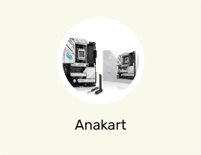 Anakart