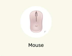 Mouse