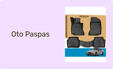 Oto Paspas