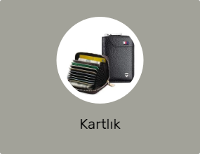 Kartlık