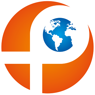 Teknoplanet logo