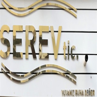 SEREV