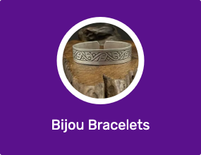 Bijou Bracelets