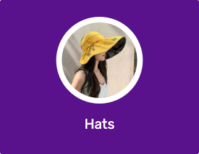 Hats