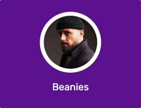 Beanies