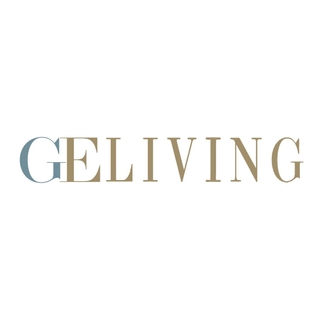 GE Living