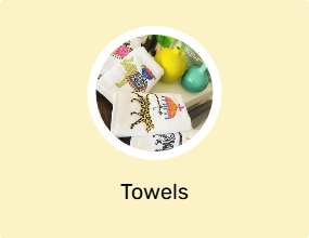 Towels