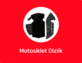 Motosiklet Dizlik