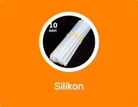 Silikon